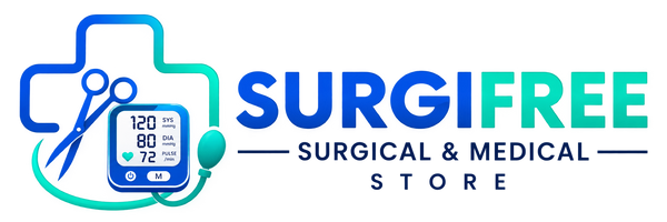 Surgifree